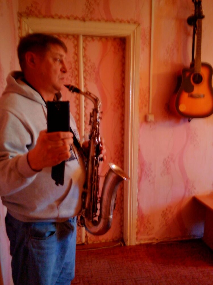  ,   , 56 ,   