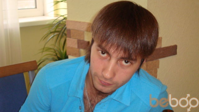 ���� 1143270 ������� ����, 39 ���, ���� ���������� � �����