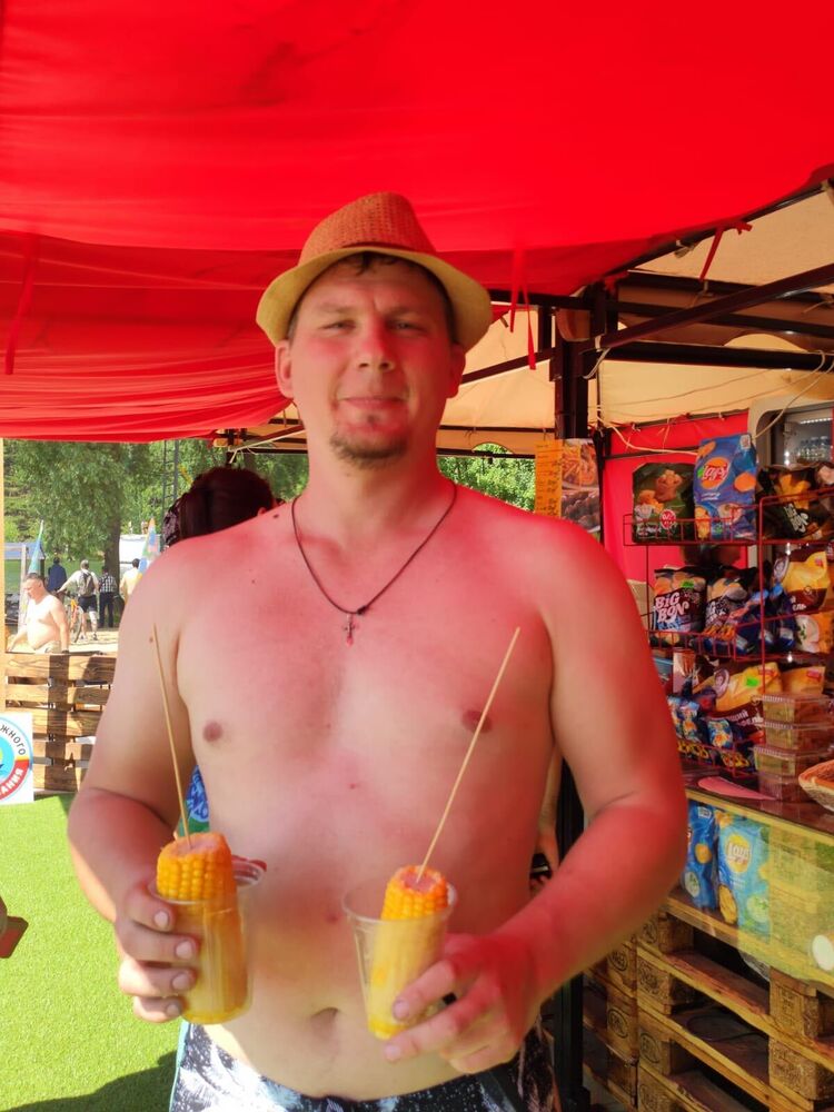 ���������� ������, ���� ������� �������, 35 ���, ������������ ��� ����� � ���������