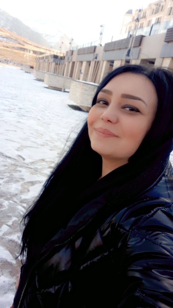  53326310  Nara, 38 ,    