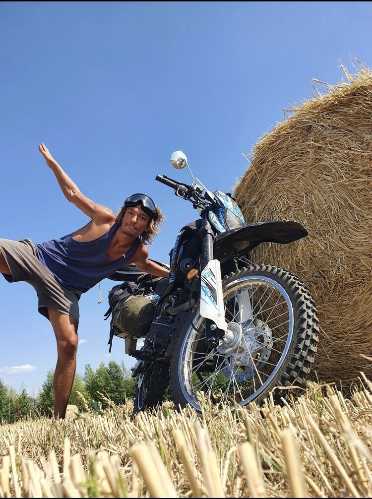 ���������� ���������, ���� ������� ��, 30 ���, ������������ ��� ������, ����� � ���������