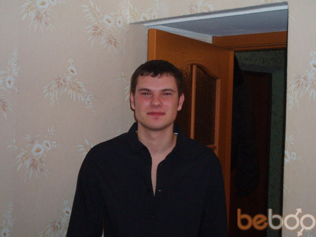 ���� 329590 ������� ���������, 39 ���, ���� ���������� � ������