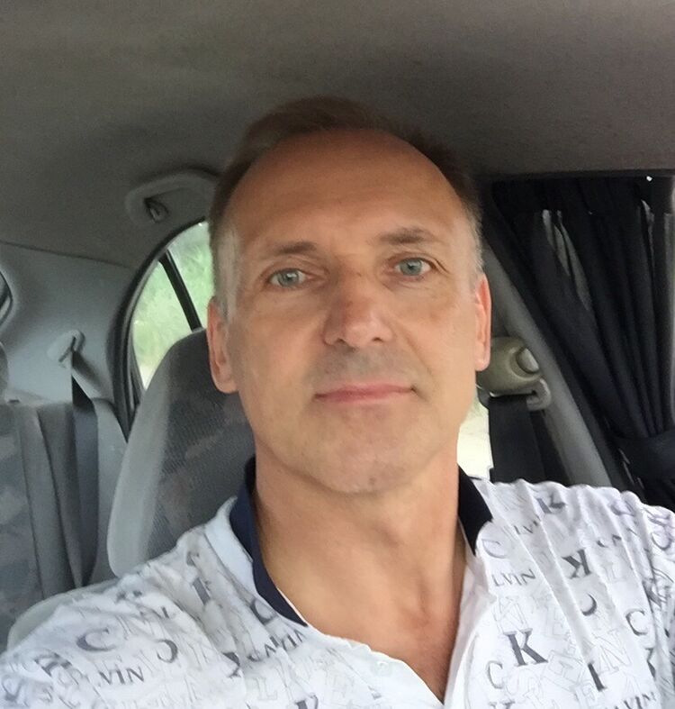  ,   , 54 ,     , c 