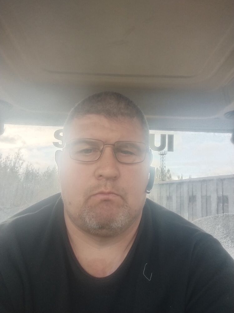  38394810  , 47 ,    