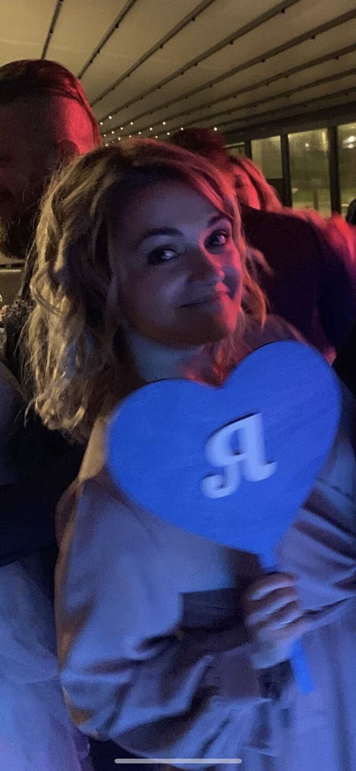 ���� 26424310 ������� ��������, 34 ����, ���� ���������� � ������