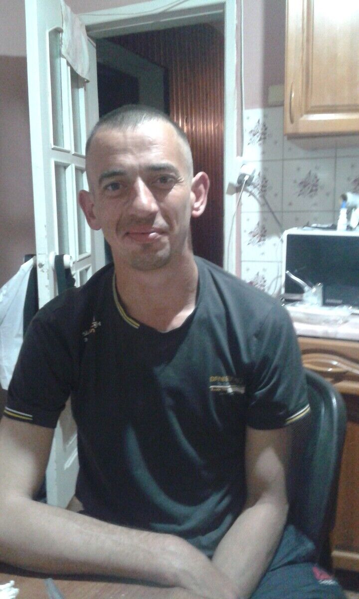 ���� 19997340 ������� �������, 39 ���, ���� ���������� � �����������