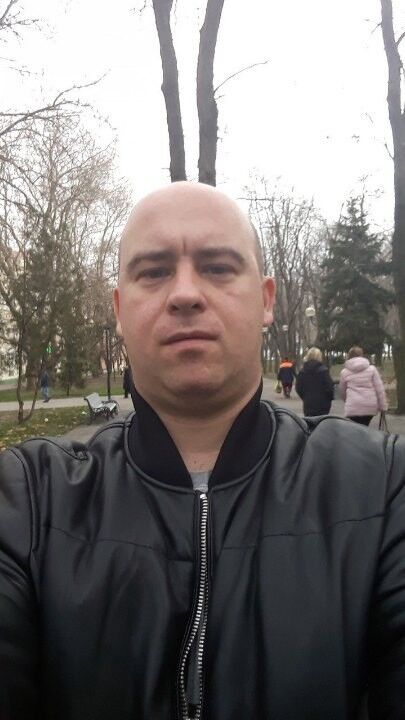 ���������� ������ ��������, ���� ������� ������, 41 ���, ������������ ��� ������, ����� � ���������, c�������� ���������