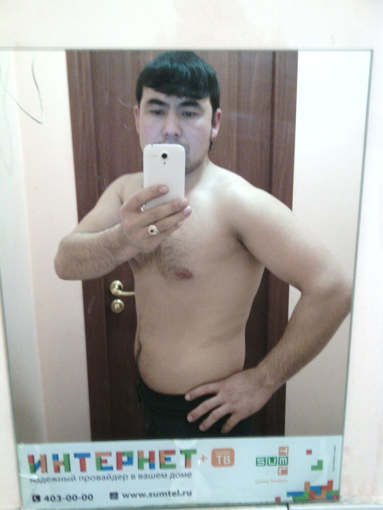  -,   , 35 ,     , c , 