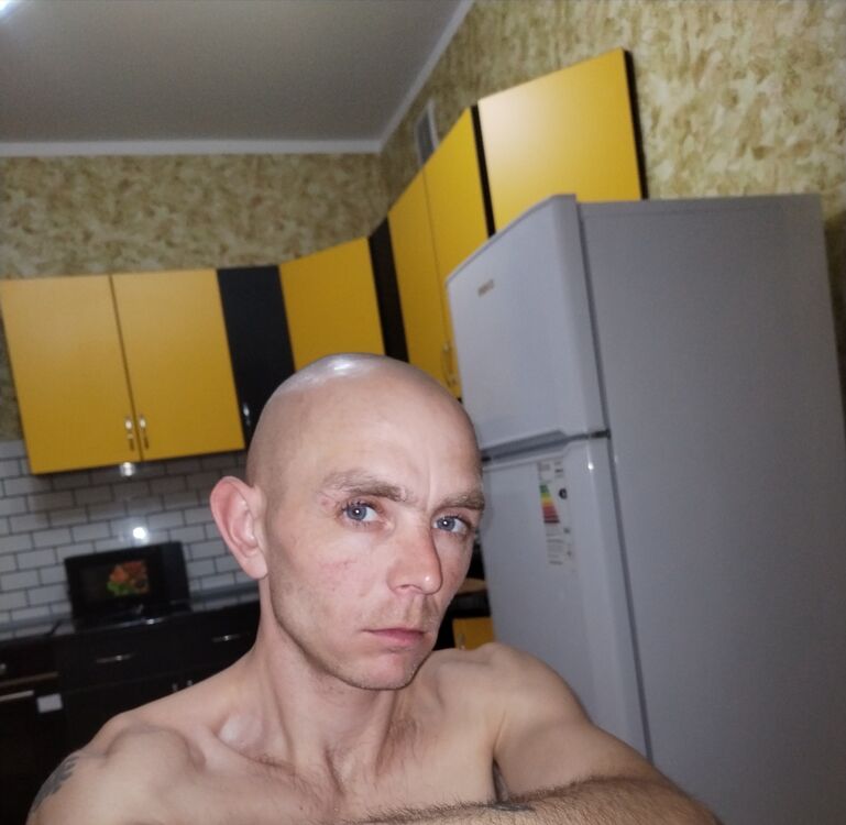 ���� 56455160 ������� ����, 30 ���, ���� ���������� � ����