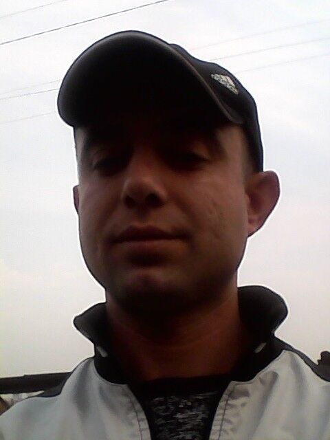  ,   , 38 ,   ,   , c 