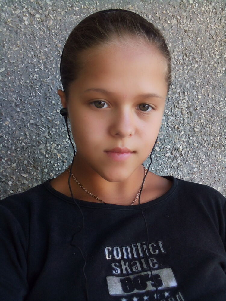  ,   , 24 ,     , c 