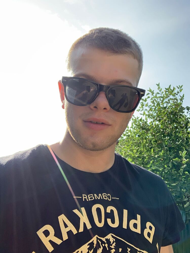  Utopia,   , 27 ,   ,   