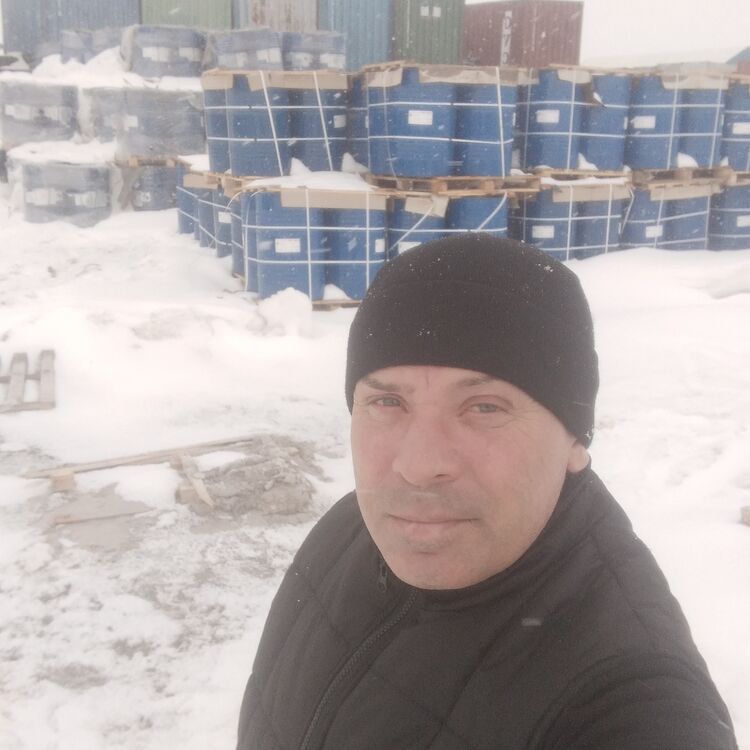 ���������� ����, ���� ������� ��������, 51 ���, ������������ ��� ����� � ���������, c�������� ���������