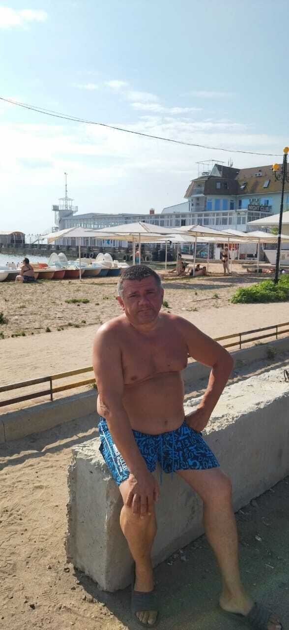 ���� 23670740 ������� �����, 55 ���, ���� ���������� � �����-����������