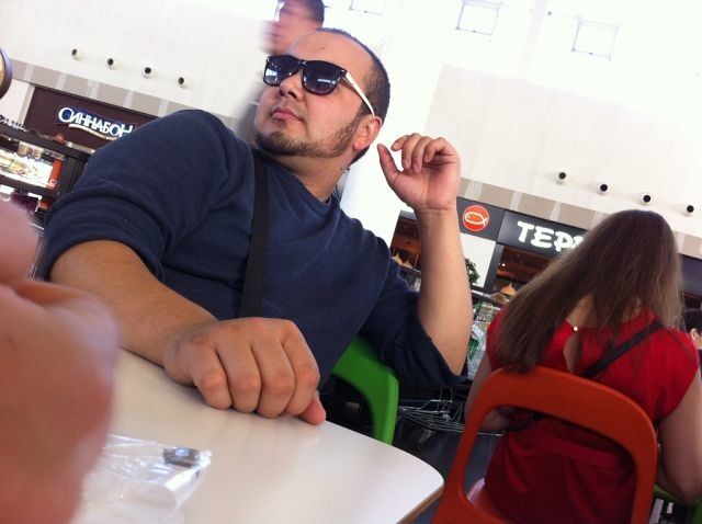 ���������� �����������, ���� ������� ������, 38 ���, ������������ ��� ������, ����� � ���������, c�������� ���������, ���������