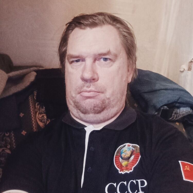 ���� 55698110 ������� �������, 49 ���, ���� ���������� � ��������