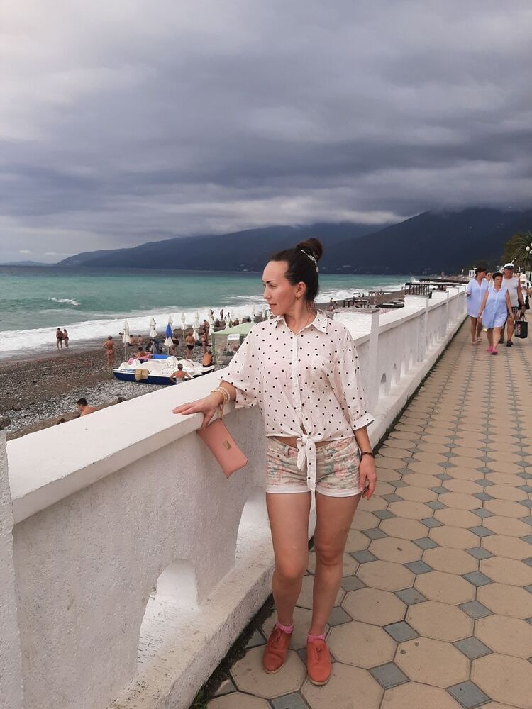 ���� 40540270 ������� ��������, 37 ���, ���� ���������� � �����-����������