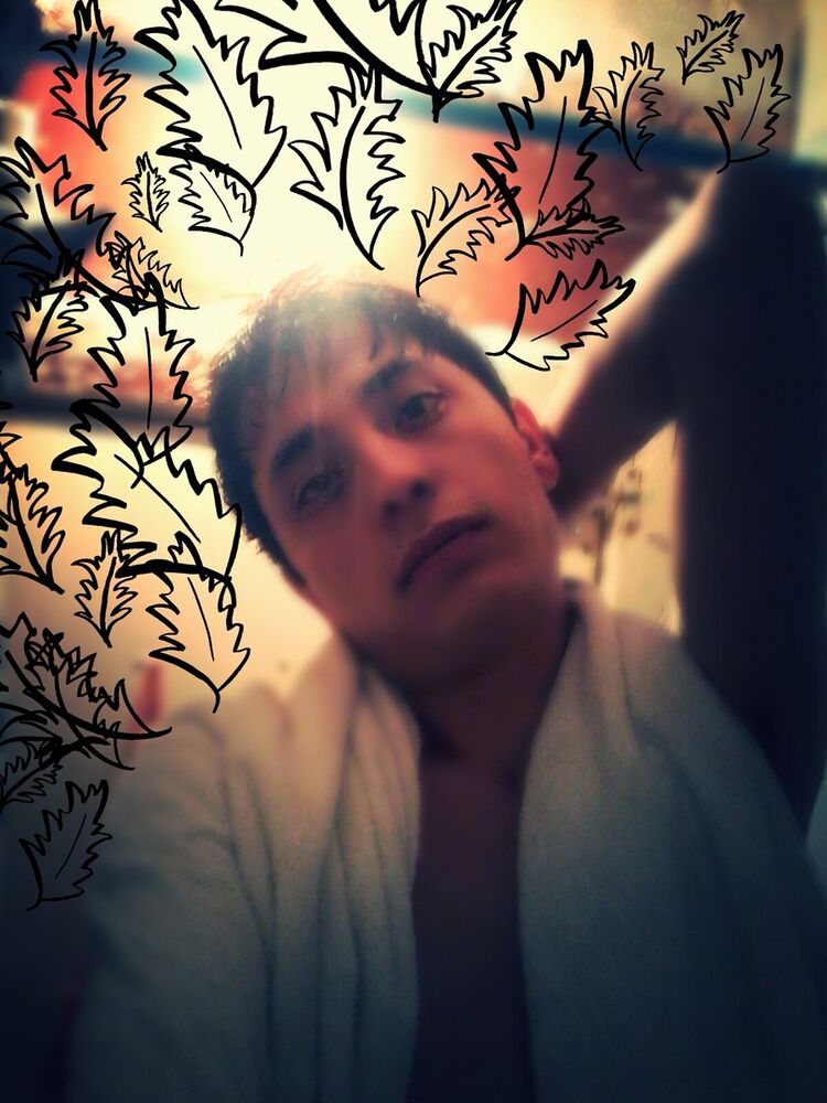  ,   , 32 ,   