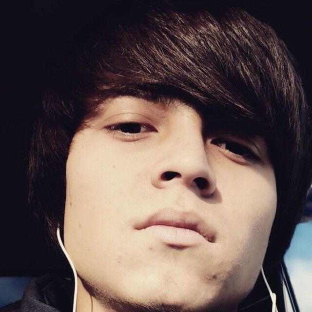  19180030  Aziz, 27 ,    