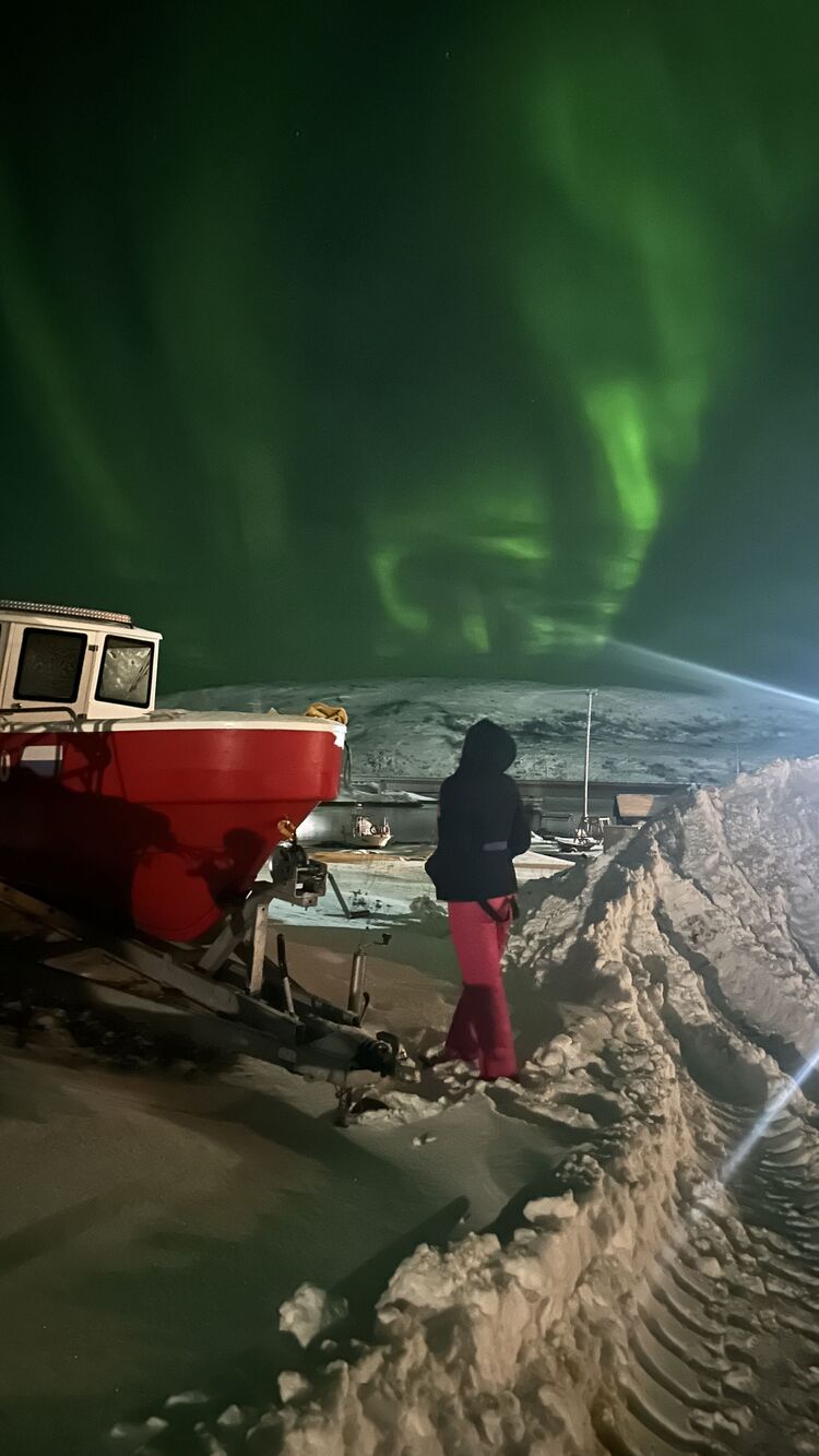 ���������� ������, ���� ������� �����, 30 ���, ������������ ��� ����� � ���������, c�������� ���������