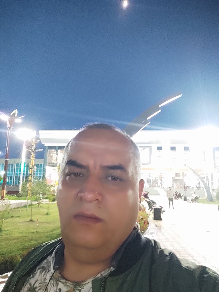  ,   , 46 ,   ,   , c , 