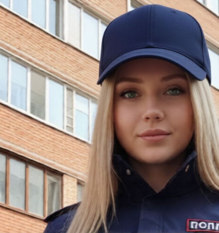 ���������� ������, ���� ������� ����, 20 ���, ������������ ��� ����� � ���������, c�������� ���������, ���������