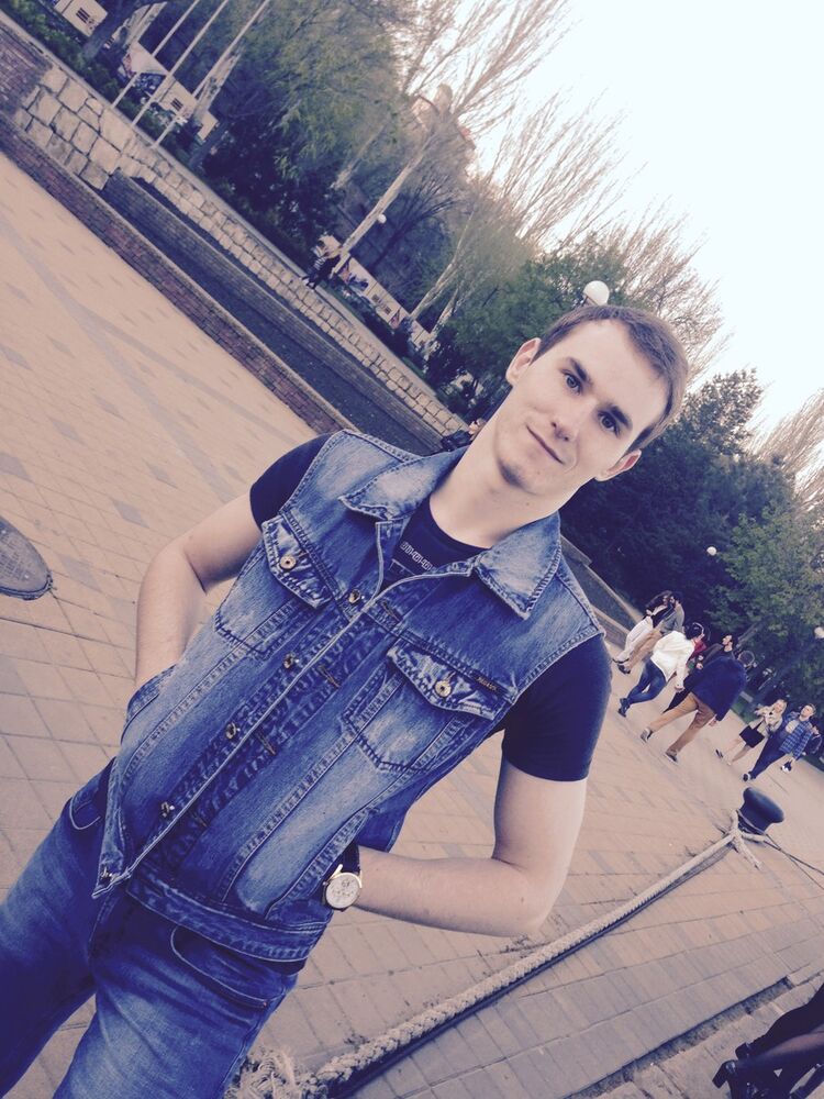 ���������� ������-��-����, ���� ������� �����, 35 ���, ������������ ��� ������, ����� � ���������, c�������� ���������