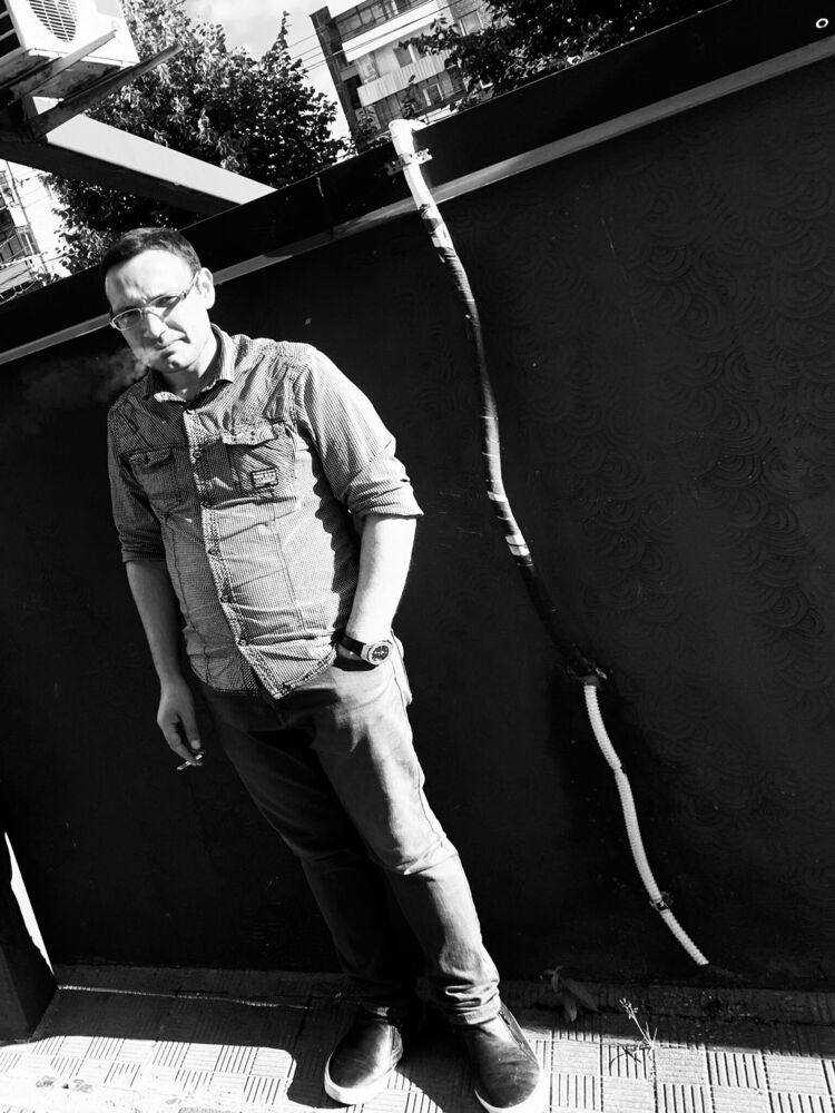 ���������� �����������, ���� ������� Ashot, 37 ���, ������������ ��� ����� � ���������, c�������� ���������