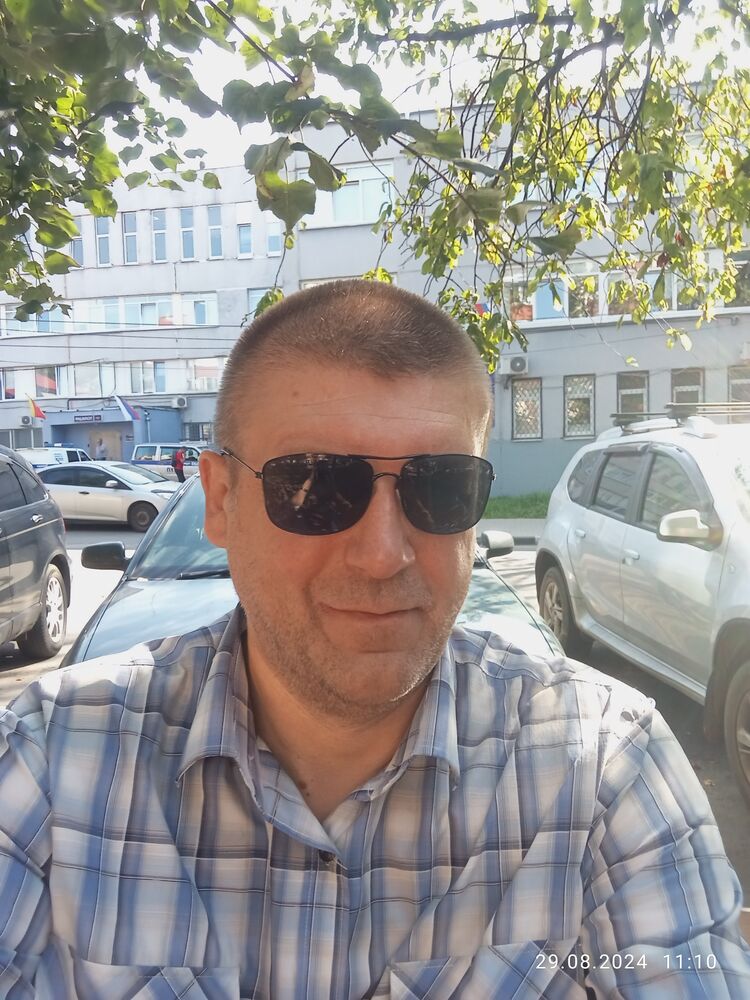  47510420  Alexey, 48 ,    