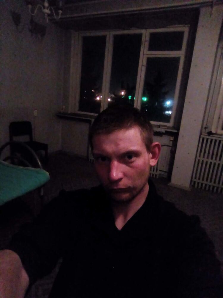 47736630  , 28 ,    