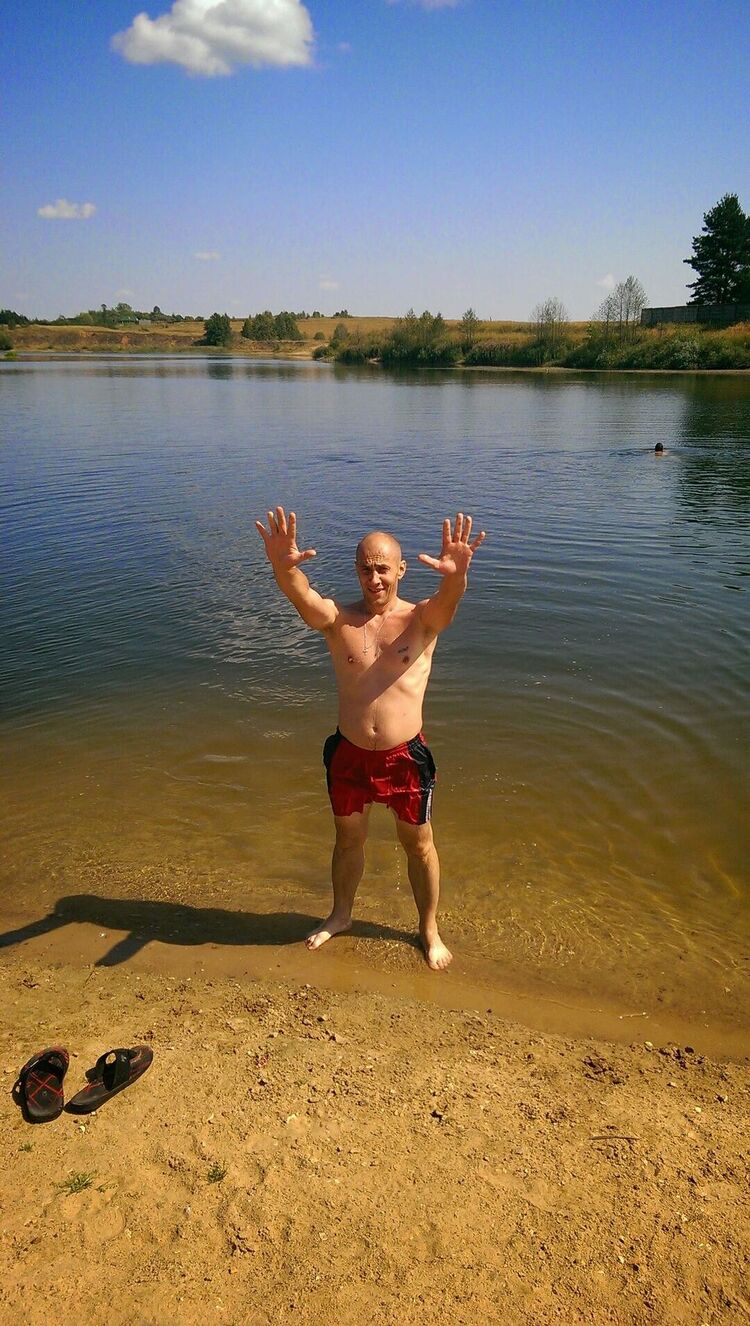 ���� 25217900 ������� ���, 51 ���, ���� ���������� � ������