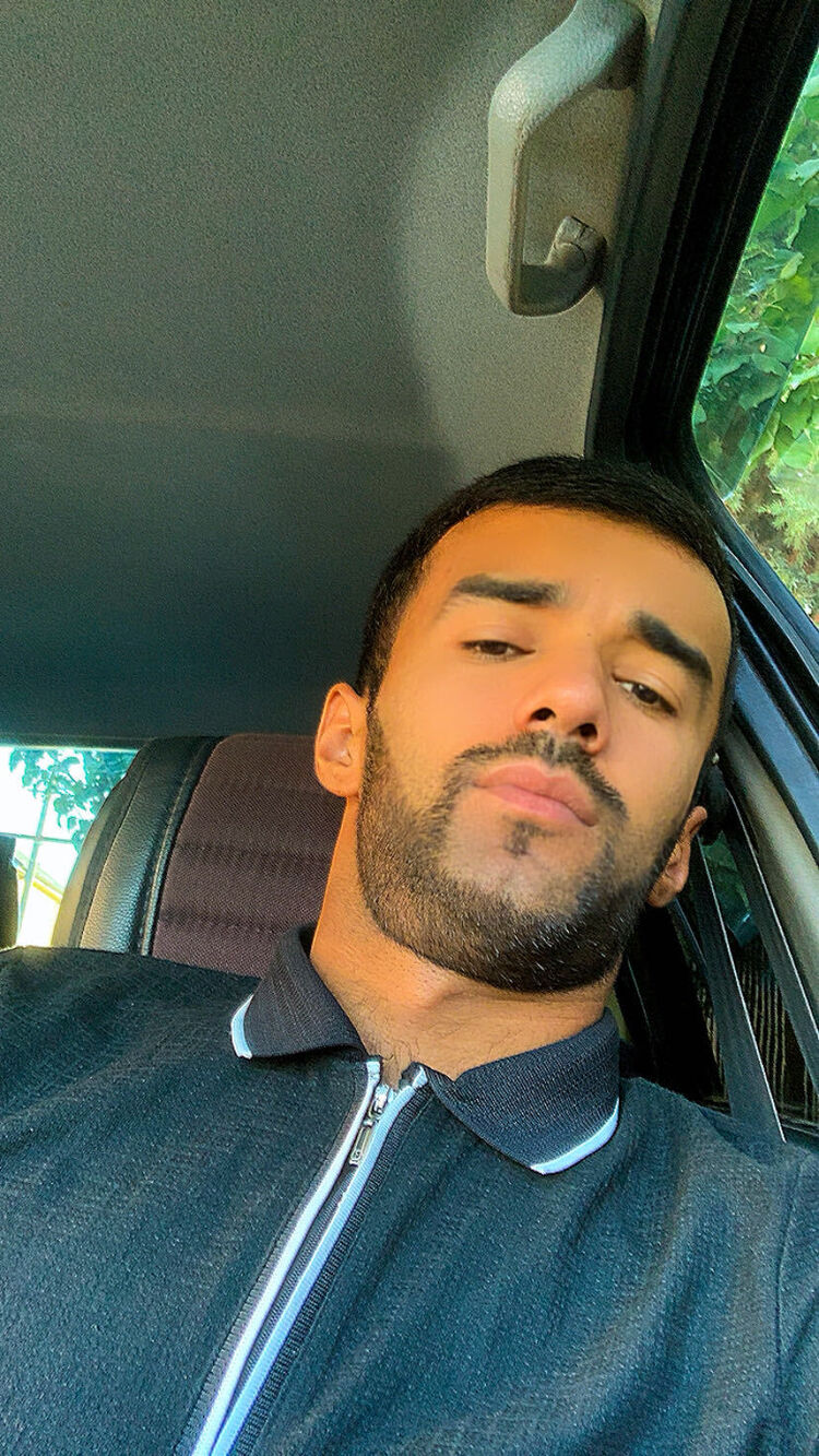 ���� 37040630 ������� �����, 26 ���, ���� ���������� � �����