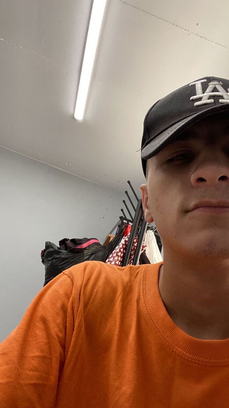 ���� 43400190 ����� �����, 24 ����, ���� ���������� � ���������� ������