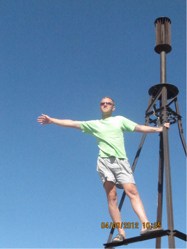 ���������� �����, ���� ������� ����, 49 ���, ������������ ��� ������