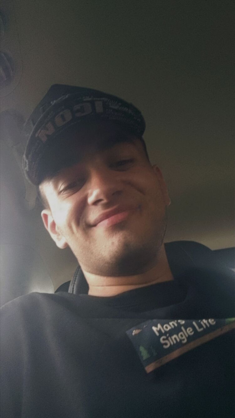 ���������� ������������, ���� ����� ���, 20 ���, ������������ ��� ������, ����� � ���������