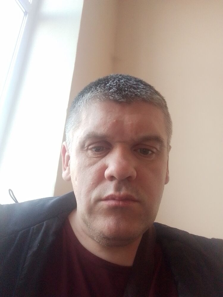  51014090  , 39 ,    
