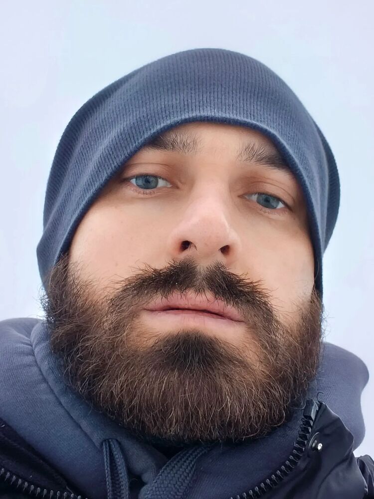 ���� 55546900 ������� Georgy, 34 ����, ���� ���������� � �����-����������