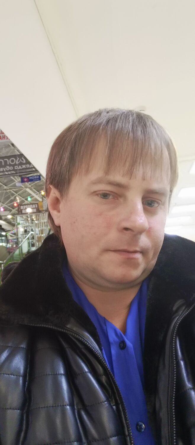 ���� 40218700 ������� ����������, 37 ���, ���� ���������� � ������