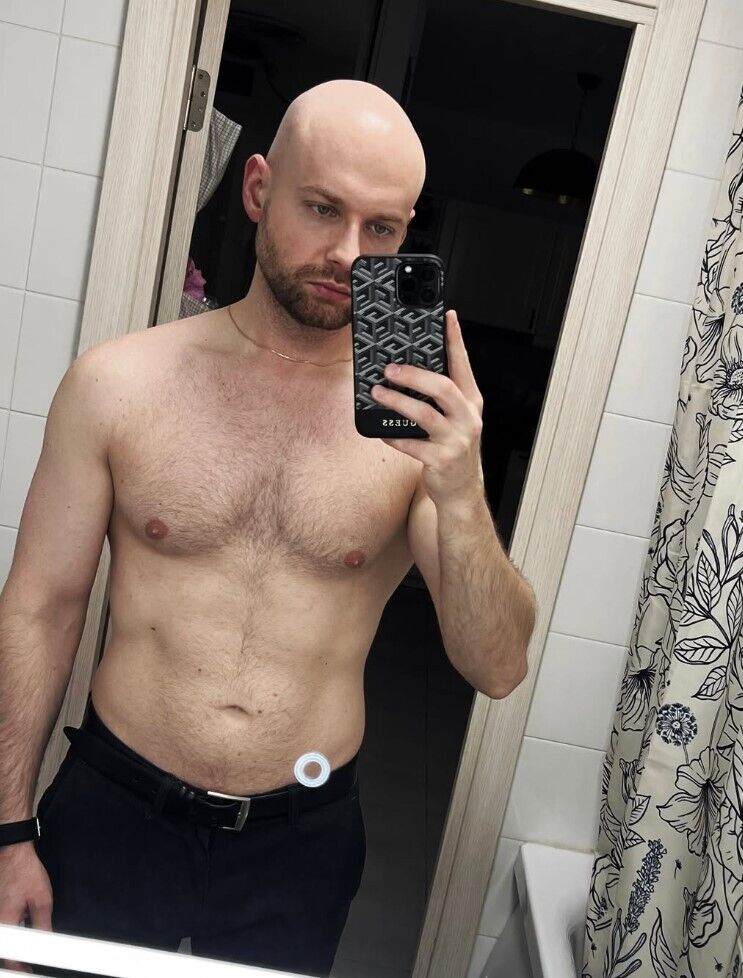 ���������� ���������, ���� ������� ����, 35 ���, ������������ ��� ������, ����� � ���������, c�������� ���������, ���������