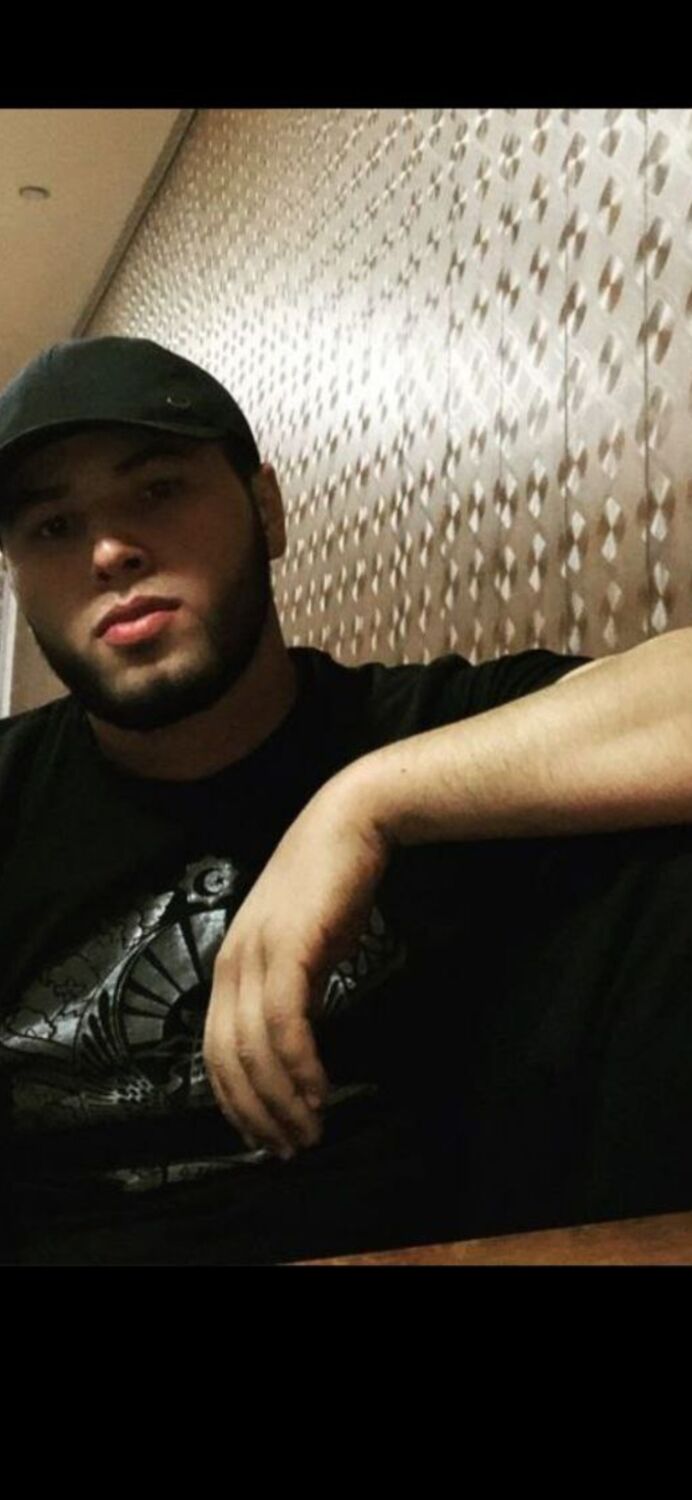 ���� 40605170 ������� Sarvarbek, 32 ����, ���� ���������� � ��������