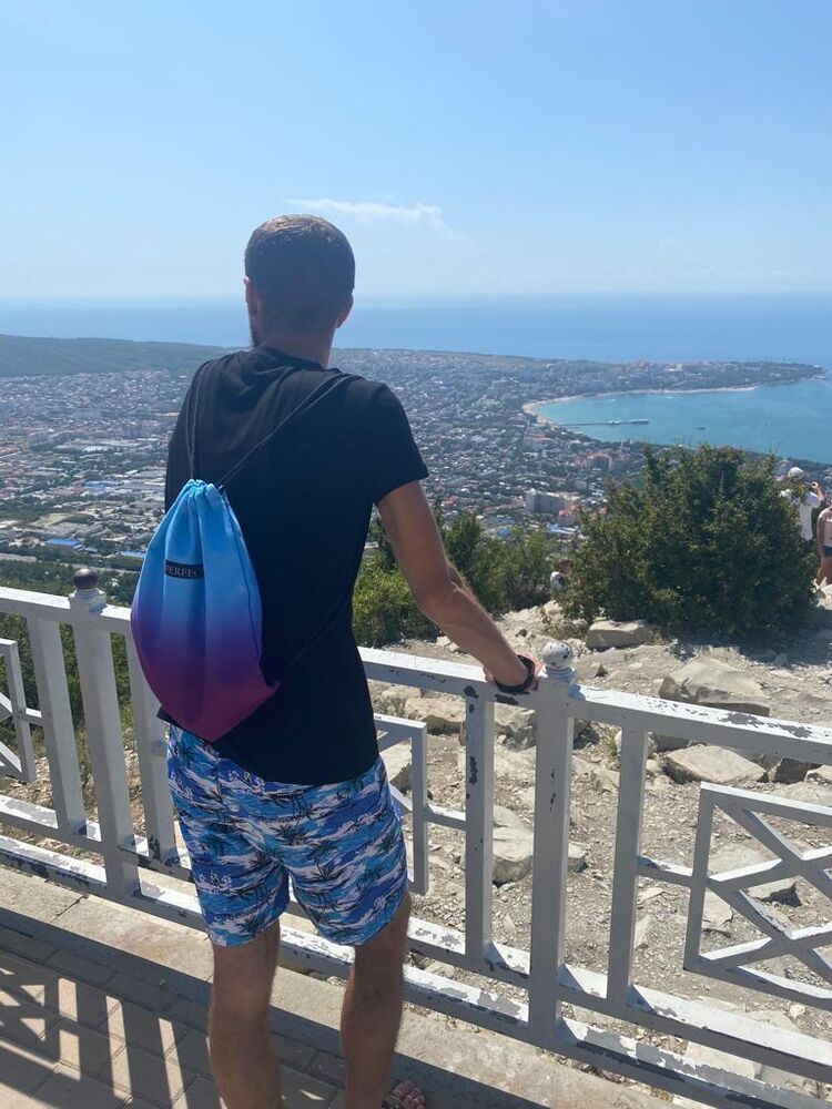 ���������� ������, ���� ������� Alexander, 34 ����, ������������ ��� ������, ����� � ���������