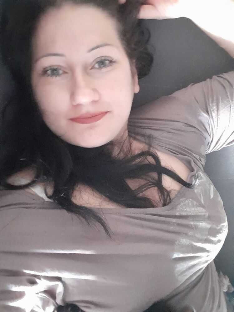  ,   , 43 ,     , c 