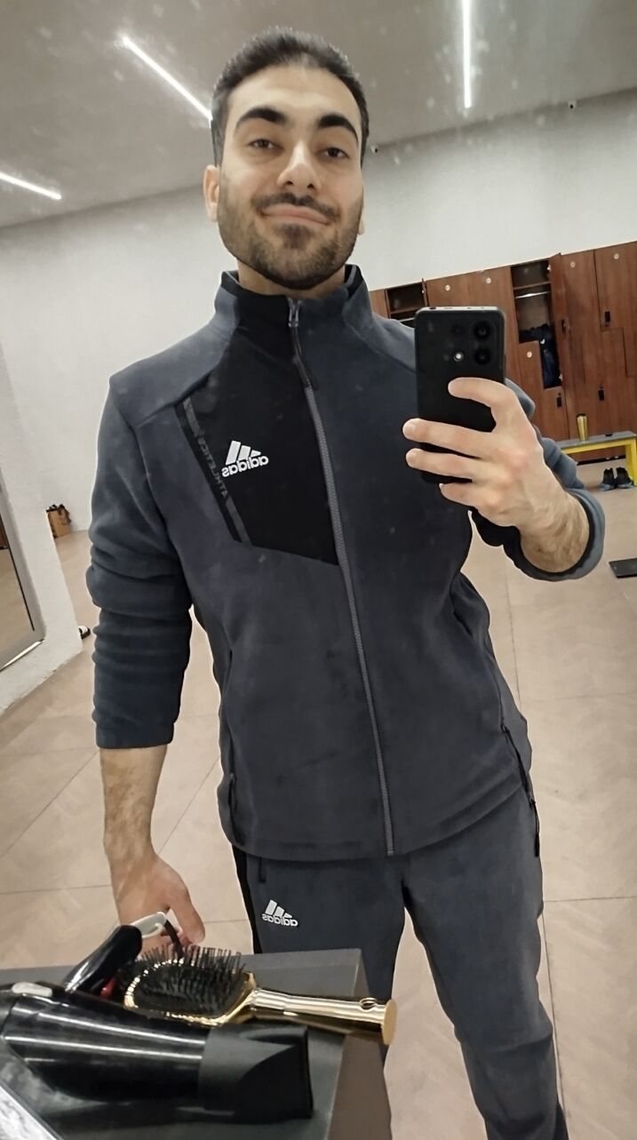 ���������� ����, ���� ������� �����, 29 ���, ������������ ��� ������, ����� � ���������, ���������