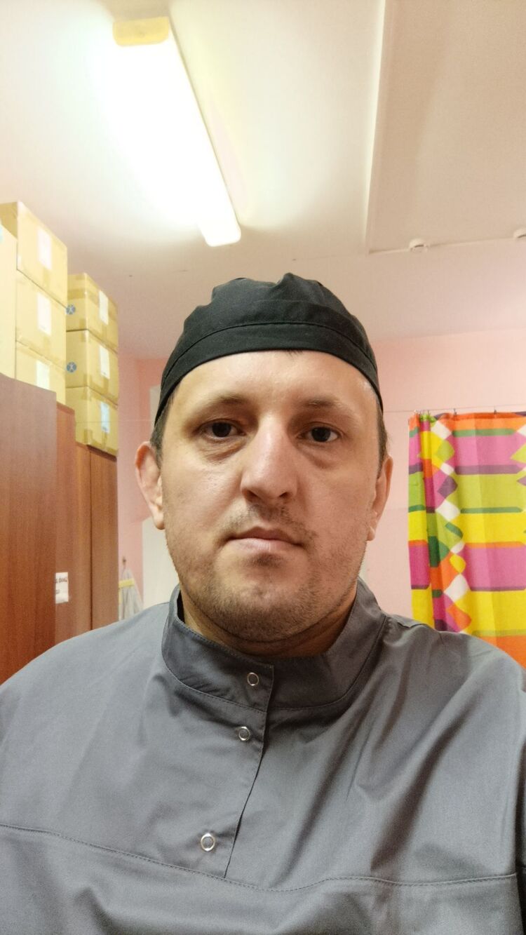  48433340  Pavel, 39 ,    -