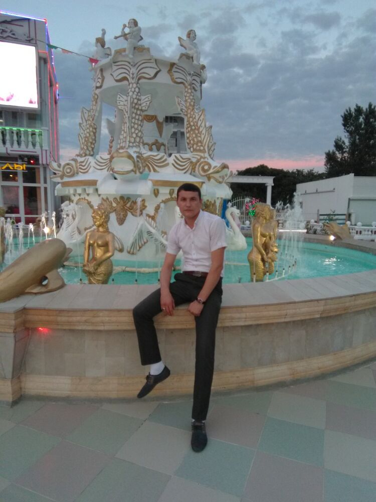 ���� 12635890 ������� ����, 38 ���, ���� ���������� � ����������