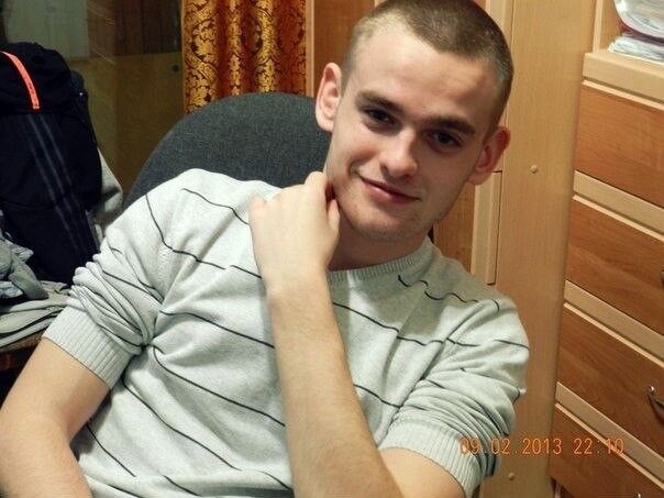 ���������� ������ ��������, ���� ������� ���������, 31 ���, ������������ ��� ������, ����� � ���������, c�������� ���������