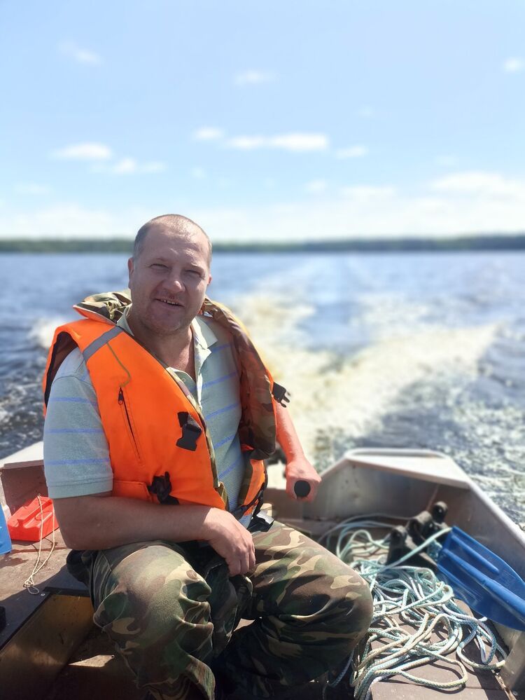 ���������� �����, ���� ������� �����, 40 ���, ������������ ��� ������, ����� � ���������, c�������� ���������