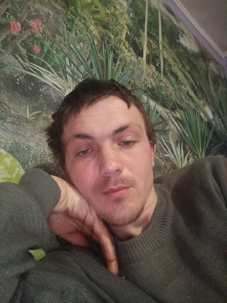 ���� 55625540 ������� ���������, 32 ����, ���� ���������� � �������-�������������