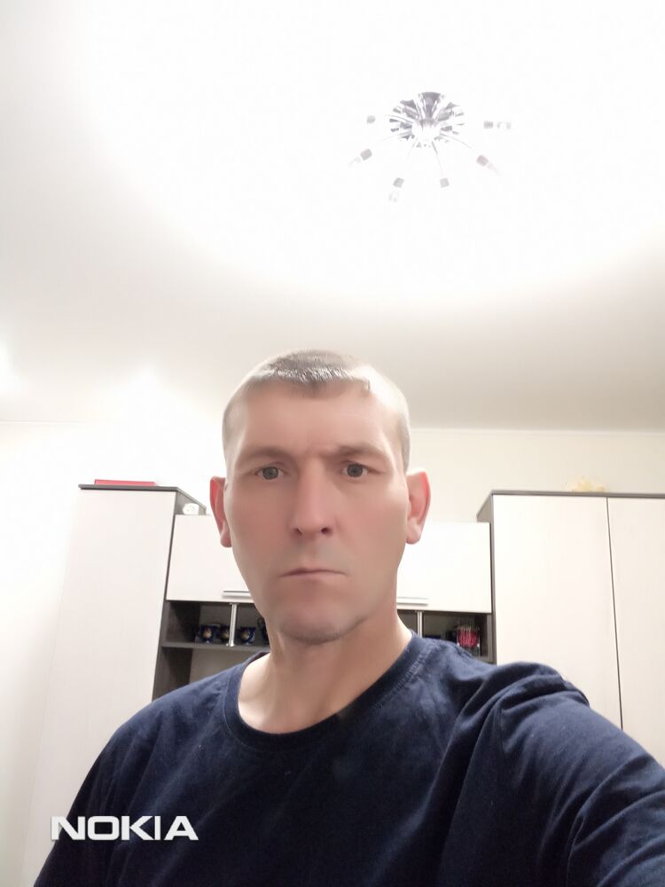  38720550  , 46 ,     
