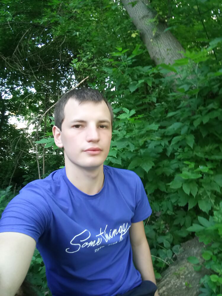 ���� 23358090 ������� �������, 26 ���, ���� ���������� � �����